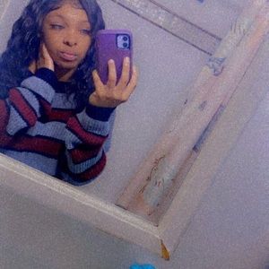 Meet your Posher, Cei